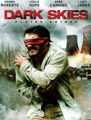 Темные небеса (2009)