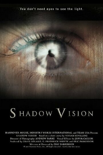 Shadow Vision (2014)