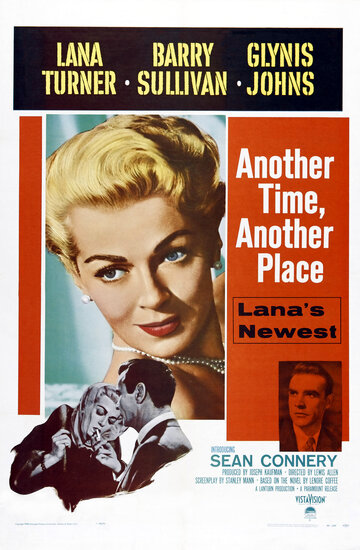 Другое время, другое место (1958)