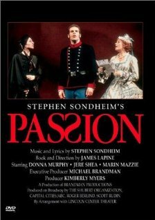 Passion (1996)