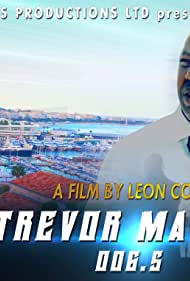 Trevor Martin 006.5 (2019)