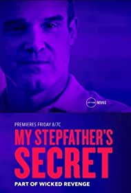 My Stepfather's Secret (2019)