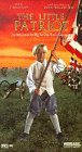 Маленький патриот (1995)