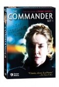 The Commander (2003)