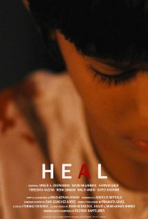 Heal (2010)