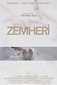 Zemheri (2016)