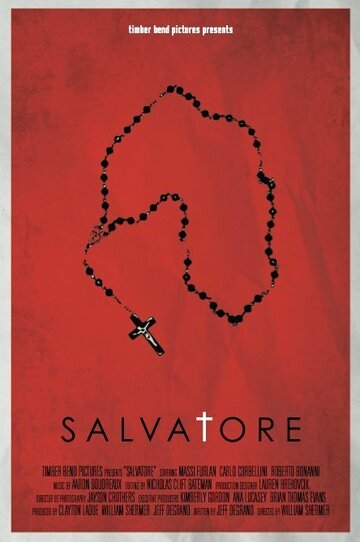 Salvatore (2013)