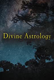 Divine Astrology (2020)
