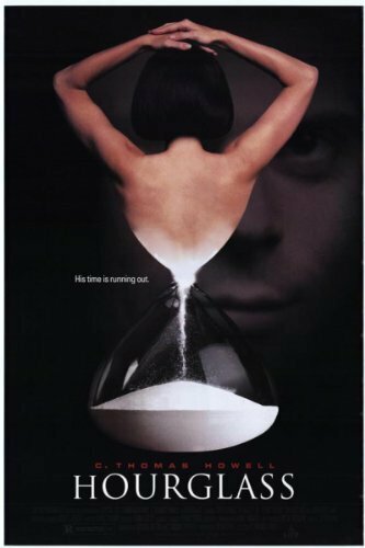 Песочные часы (1995)
