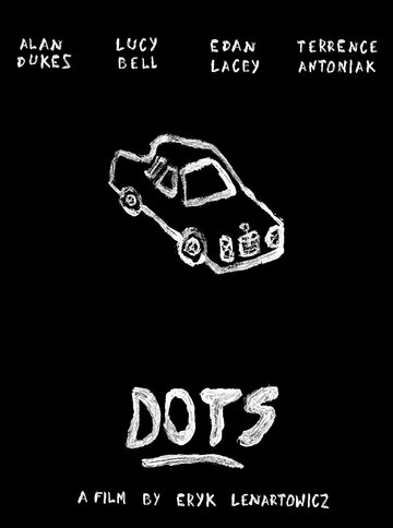 Dots (2018)