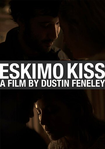 Eskimo Kiss (2009)