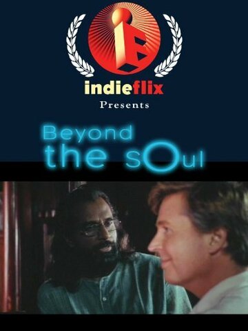 Beyond the Soul (2002)