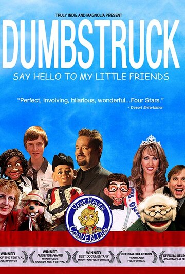 Dumbstruck (2010)