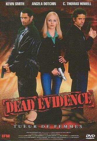 Lawless: Dead Evidence (2001)