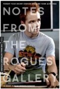 Notes from the Rogues Gallery (2007)