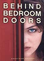 Интимные секреты спальной комнаты (2003)