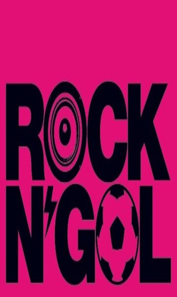 Rock n' Gol (2010)