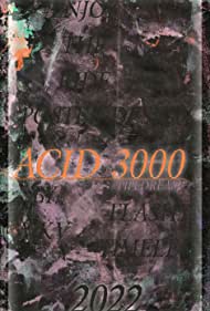 Acid 3000 (2024)