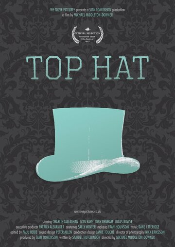 Top Hat (2013)