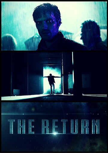 The Return (2016)