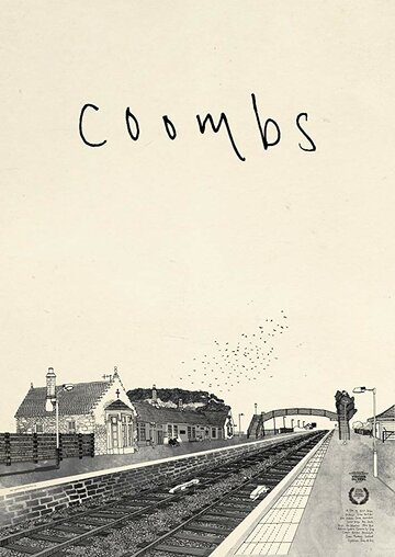 Coombs (2017)