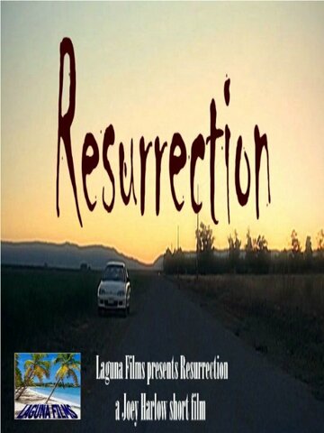 Resurrection (1982)
