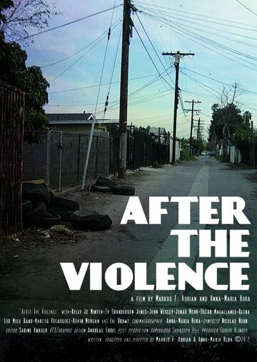 После насилия (2014)