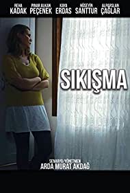 Sikisma (2015)