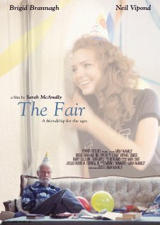 The Fair (1999)