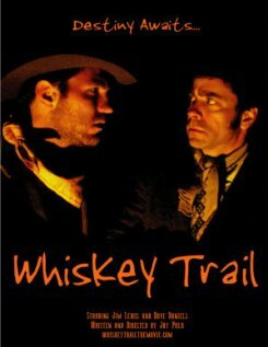 Whiskey Trail (2006)