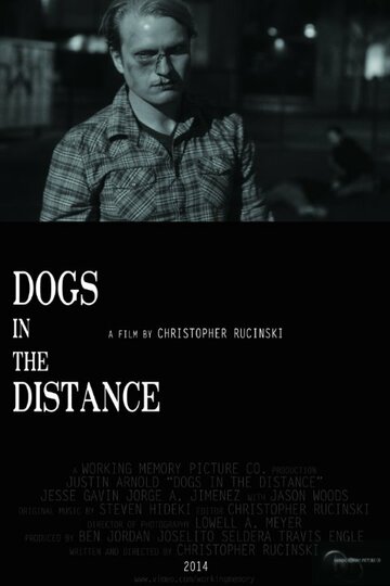 Dogs in the Distance (2014)