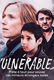 Vulnérables (2020)