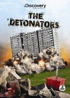 The Detonators (2009)