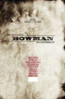 Bowman (2011)