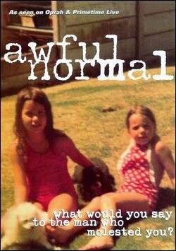 Awful Normal (2004)