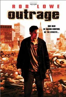 Гнев и ярость (1998)