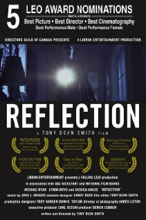 Reflection (2004)