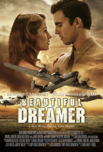 Прекрасный мечтатель (2006)