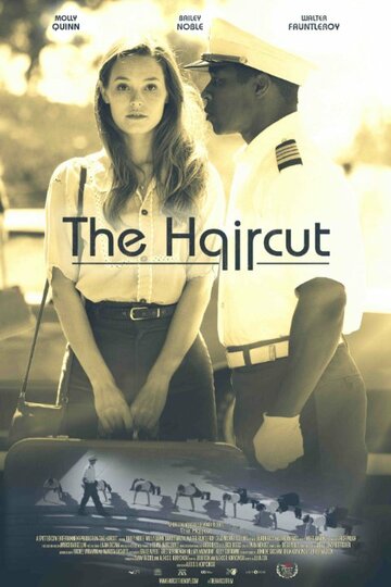 The Haircut (2014)