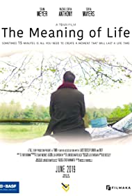 The Meaning of Life (2019)