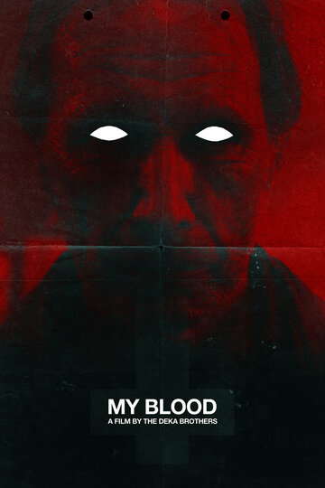 My Blood (2019)