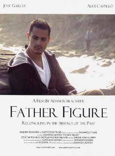 Father Figure (2006)