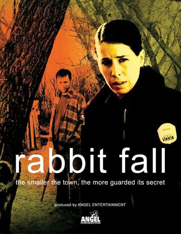 Rabbit Fall (2007)
