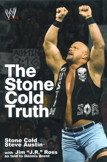 WWE Правда ледяной глыбы (2004)