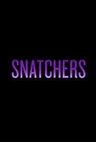 Snatchers (2020)