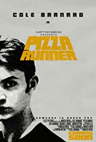 Pizza Runner (2020)