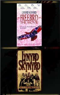 Freebird... The Movie (1996)