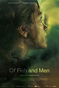 Von Fischen und Menschen (2020)